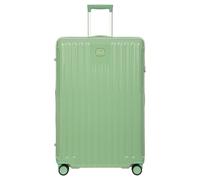 Brics Positano - Trolley XL 4 ruote 82 cm espandibile (salbei)