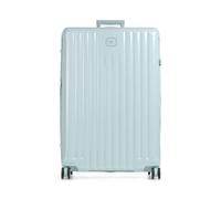 Bric's Positano 4 ruote Carrello 82 cm light (BNK08033-319)