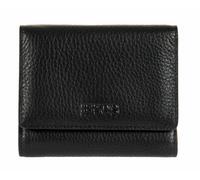 BRIC'S Purse Black