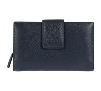 BRIC'S Purse Blue
