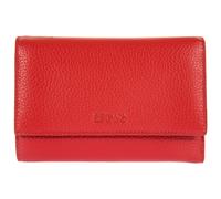 BRIC'S Purse Red