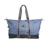 Bric's Replay Borsone L Denim