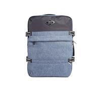 Bric's Zaino da viaggio Bric's x Replay 42 cm scomparto per laptop blu