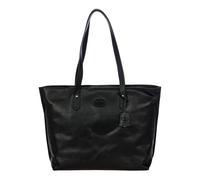 BRIC'S shopper borsa Volterra Shopping L