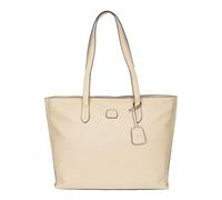 BRIC'S shopper borsa Volterra Shopping L