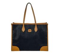 BRIC'S Shopper Life Shopper Blue