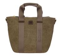 BRIC'S Shopping Ludovica Cocoa