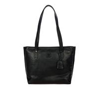 BRIC'S Shopping S Black
