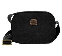 BRIC'S Sorrento Shoulderbag Erica Black