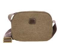 BRIC'S Sorrento Shoulderbag Erica Cocoa