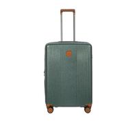 Bric's Ferrara Cabin Trolley 77 cm Exp L Denim