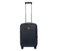 Cabin Trolley Taormina 006 BLU