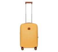 Bric's carrello Taormina Trolley 55 cm Exp. Honey senape