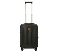 Bric's Taormina Trolley 55 cm Exp. S Olive