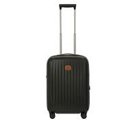 Bric's Taormina Trolley 55 cm Exp. S Olive