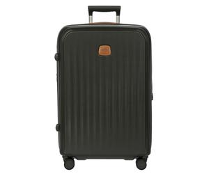 Bric's Taormina Trolley 69 cm Exp. M Olive