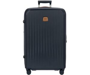 Bric's Taormina Trolley 75 cm Exp. L Blue