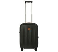 Bric's Taormina Trolley 55 cm Exp. S Olive