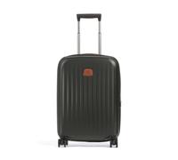 Bric's Taormina Trolley 55 cm Exp. S Olive