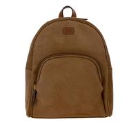 Bric's Zaino Life City 29 cm camel (BLF51656-216)