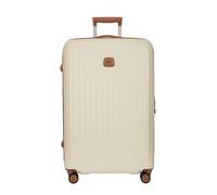 BRICS Trolley 75cm espandibile TAORMINA Cream crema