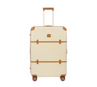 BRICS Trolley Bellagio 76cm (Creme) crema