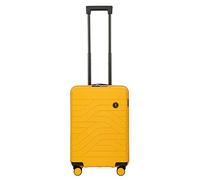 Trolley cabina Bric's Be Young Ulisse 4 ruote - B1Y08429