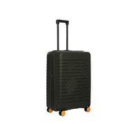 BRICS - Trolley Grande 75