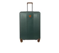 Bric's trolley grande (77x50x32cm),FERRARA- BFT06363