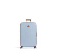 BRICS Trolley grande 80