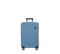 BRICS Trolley grande avio 75