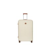 BRICS Trolley grande panna 80
