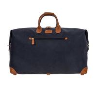 Bric's Trolley Life 55 cm blu