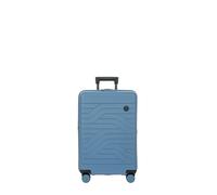 BRICS Trolley medio avio 55
