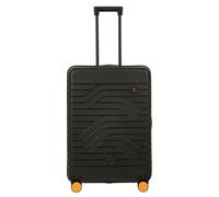 Bric's Trolley medio Ulisse Verde