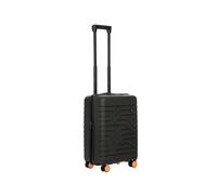 Bric's - Trolley rigido da Cabina in polipropilene Ulisse