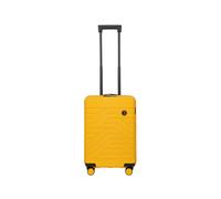 Bric's - Trolley rigido da Cabina in polipropilene Ulisse