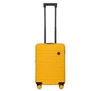 Trolley cabina Bric's Be Young Ulisse exp. 4 ruote - B1Y08430