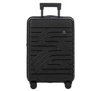 Trolley cabina Bric's Be Young Ulisse exp. 4 ruote - B1Y08430