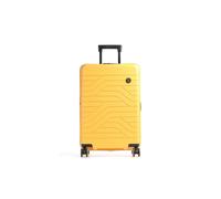 Bric's - Trolley rigido espandibile Medio Ulisse