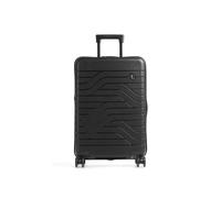 Bric's - Trolley rigido espandibile Medio Ulisse