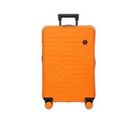 Bric's - Trolley rigido espandibile Medio Ulisse
