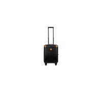 Bric's - Trolley rigido formato cabina 55 cm in Makrolon IATA
