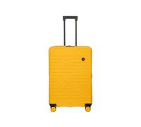 Bric's - Trolley rigido Grande espandibile Ulisse