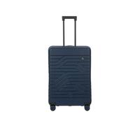 Bric's - Trolley rigido Grande espandibile Ulisse