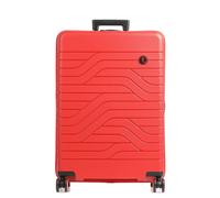 Bric's - Trolley rigido Grande espandibile Ulisse