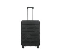 Bric's - Trolley rigido Grande espandibile Ulisse