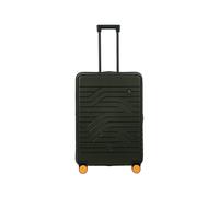Bric's - Trolley rigido Grande espandibile Ulisse