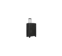 Bric's BY Ulisse Valigia 2 ruote 79 cm black (B1Y08432-001)
