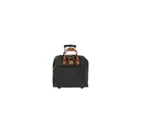 Bric's - Trolley ultra leggero porta computer 15'' X- travel